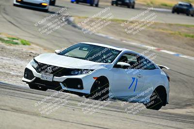 media/May-24-2025-Turn8 Trackdays (Sat) [[034586b55d]]/6 Beginner/Session 1 (On Ramp)/